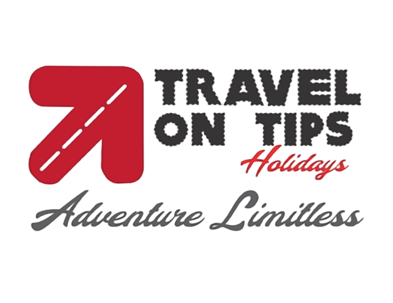 Best Travel Agency In Ahmedabad Domestic & International Tour