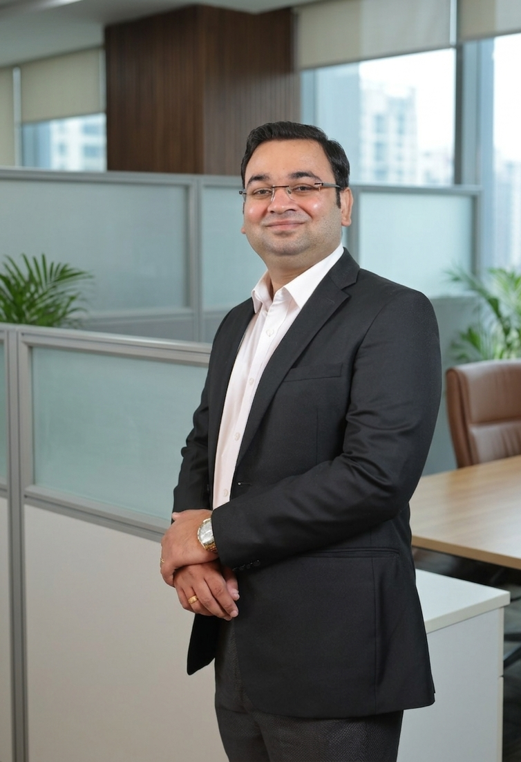 Travel On Tips Holidays Team