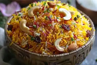 Yakhni