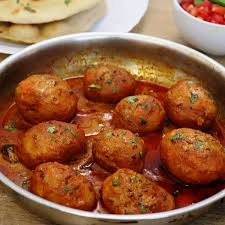 Rogan Josh