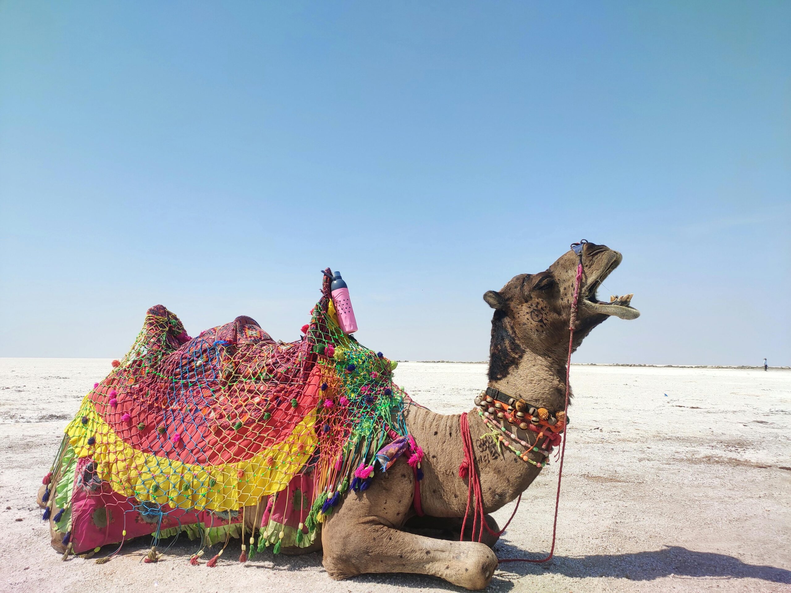 Handicrafts