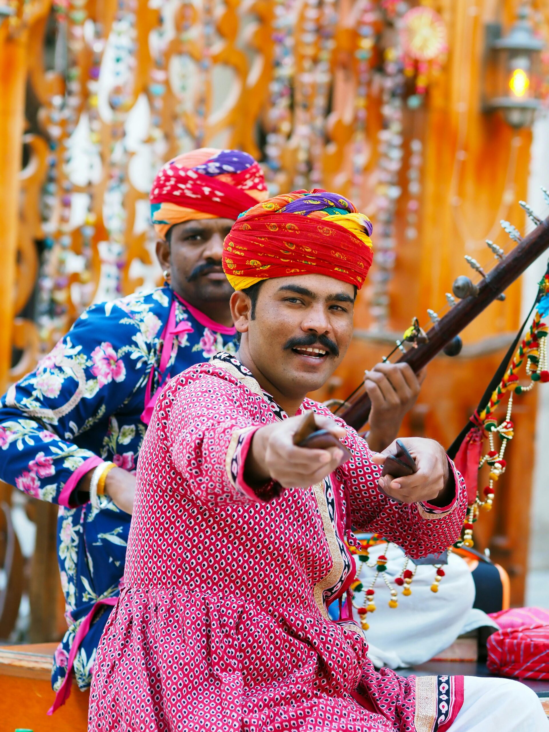 Kutch cultural